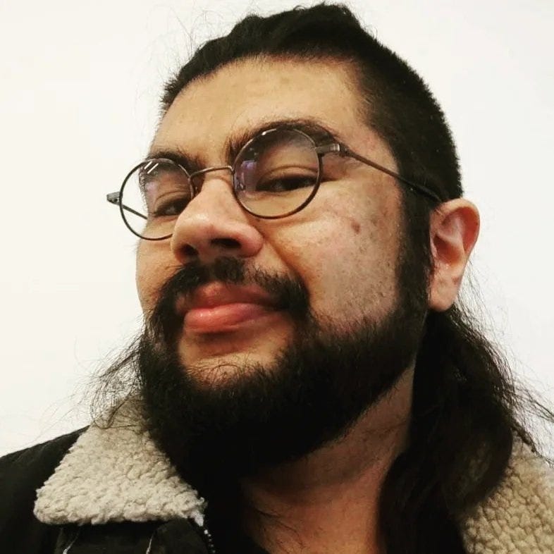 Raul antonio salinas herrada medium