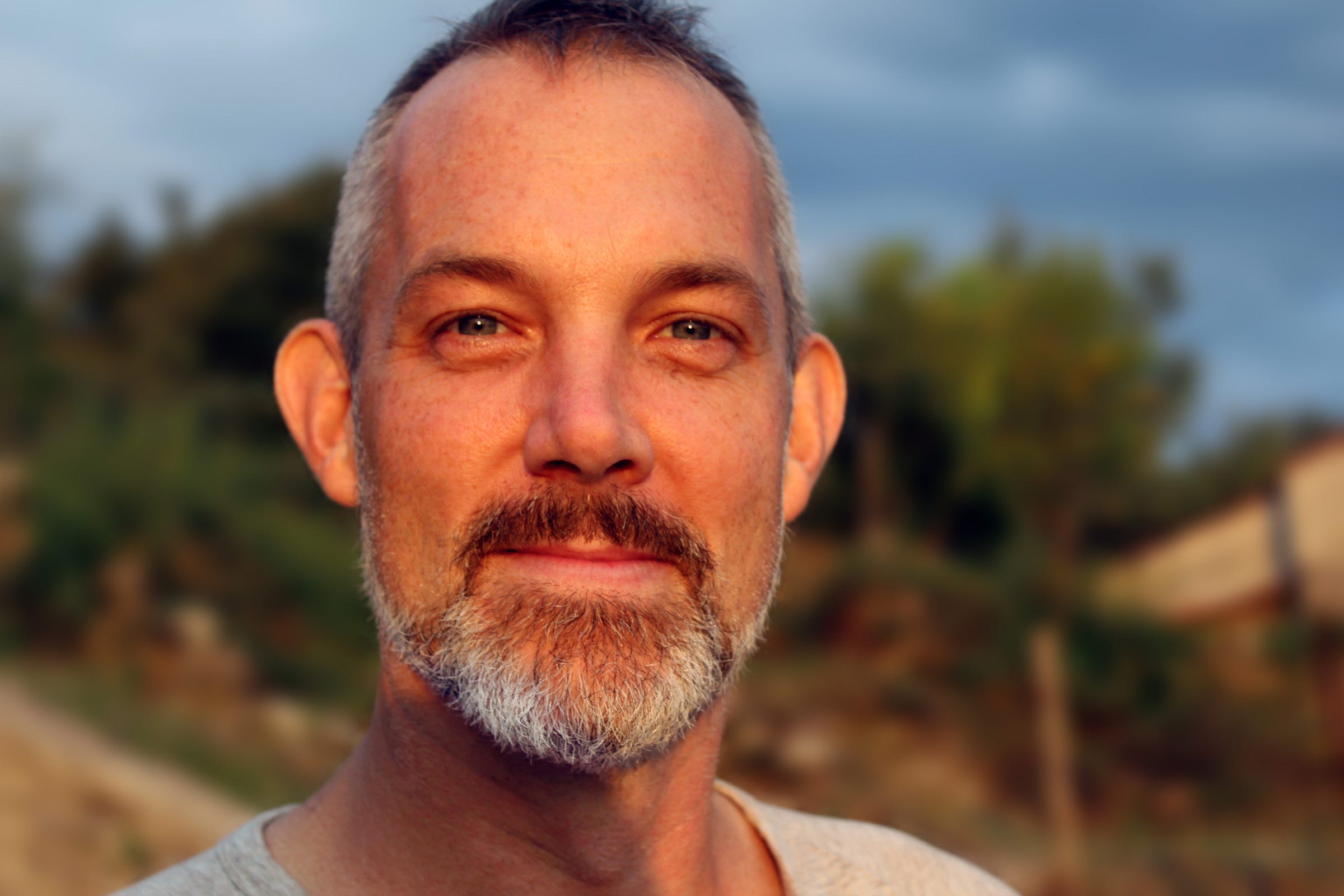 Mara josh clark. Джош кларк. Джош кларк. Mara josh clark. Джош кларк пенпал.