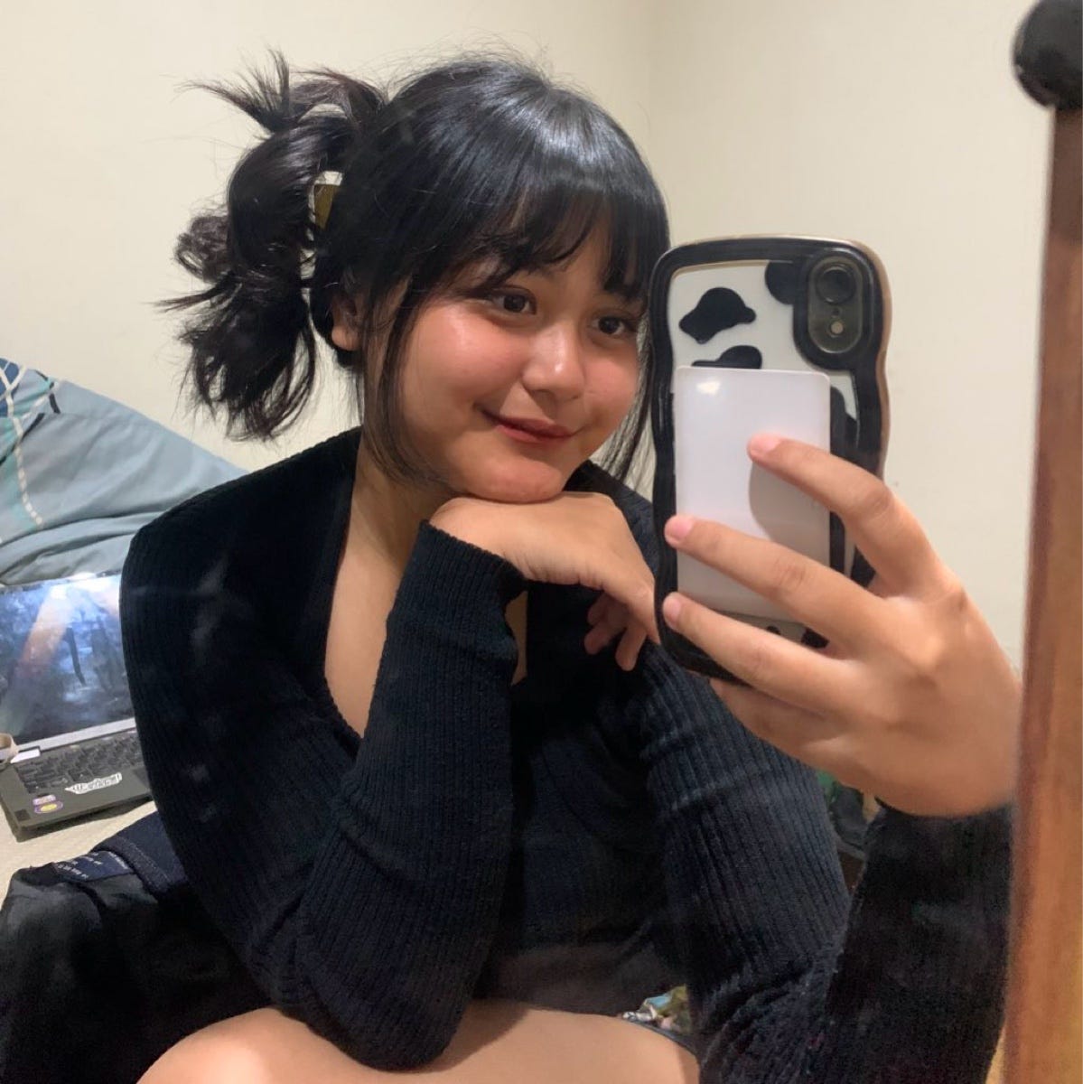 About Tsanyanatasya Medium about-tsanyanatasya-medium