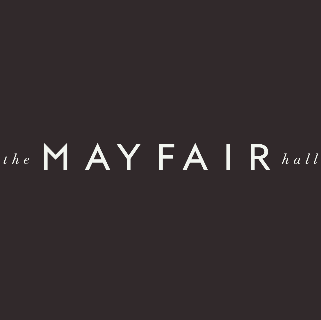 Mayfair Dossier – Medium