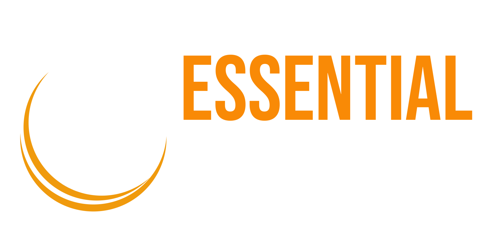 Essential Construction Medium essential-construction-medium