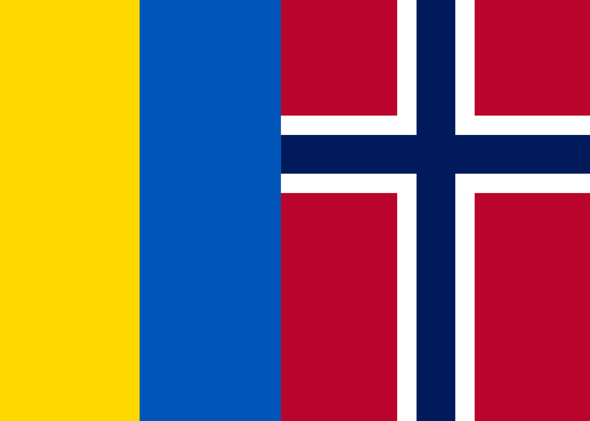norges-samvittighet-medium