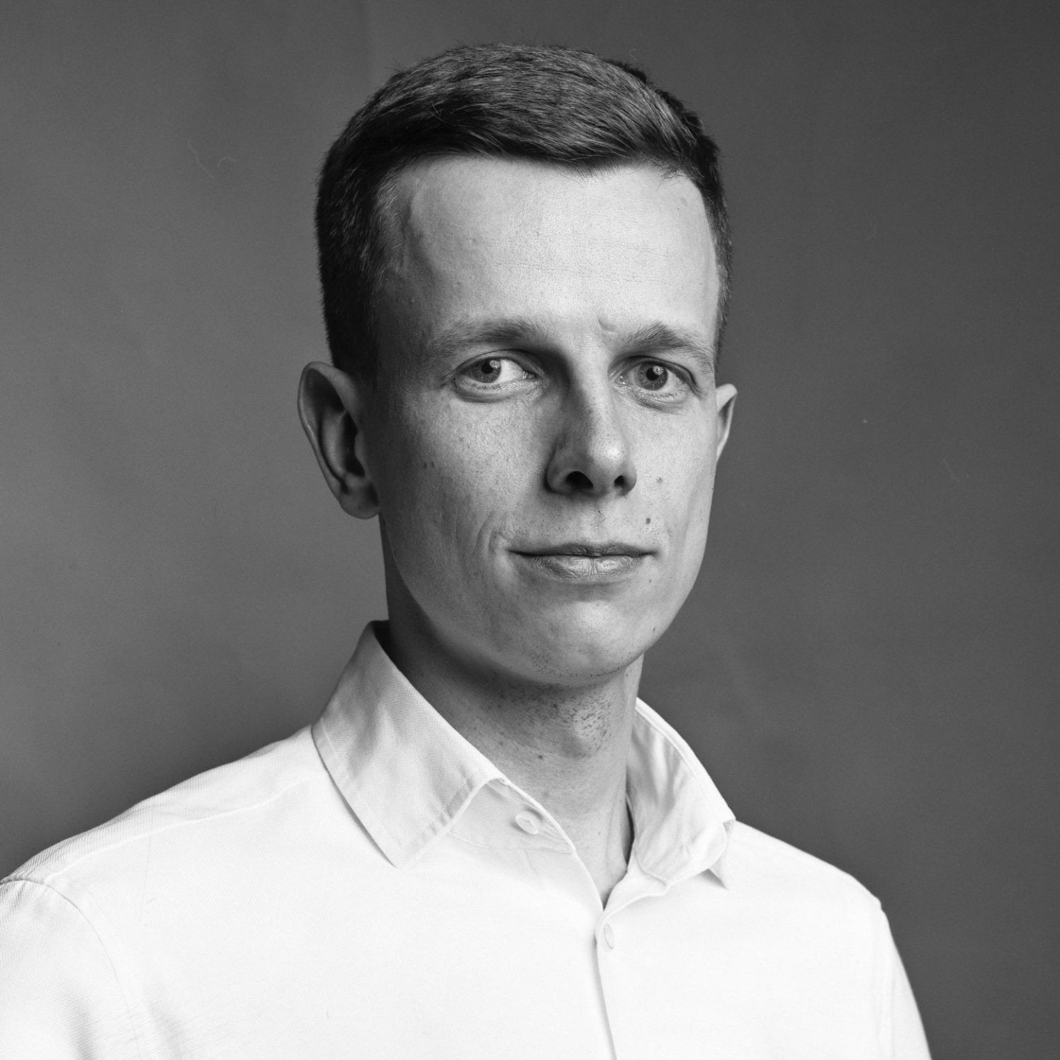 Mykhailo Hrynkevych Medium Mykhailo hrynkevych medium