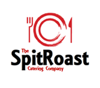 Spit Roast Catering Company – Medium