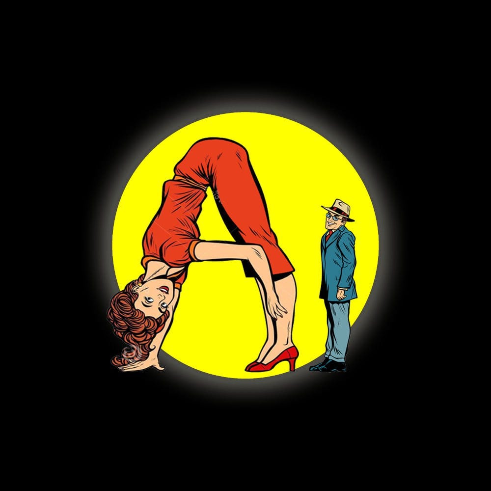 anal-intelligence-medium