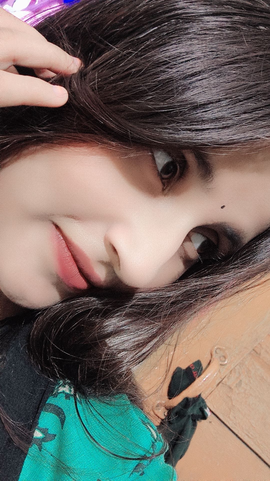 Adeeba Rahil Medium adeeba-rahil-medium