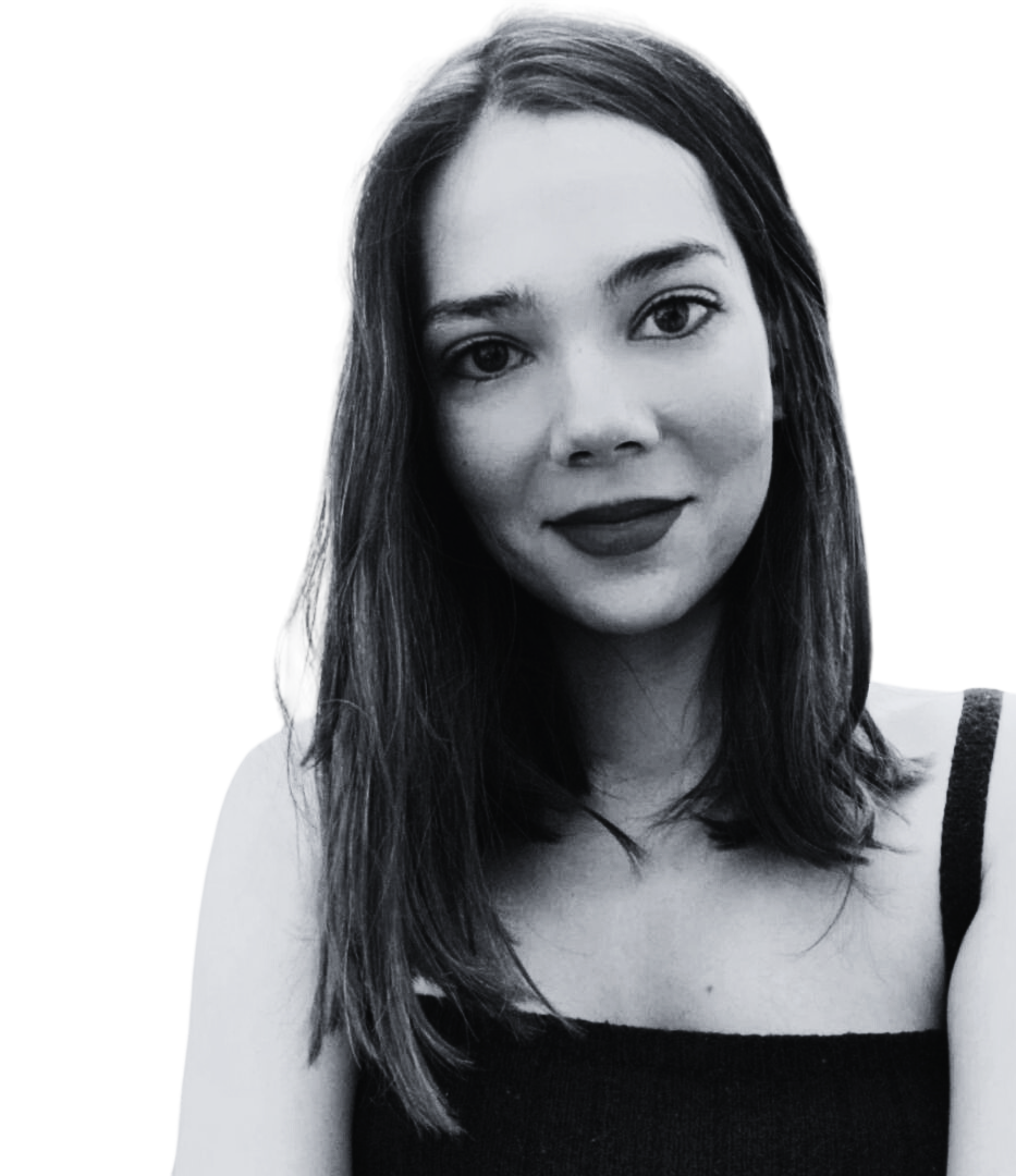 About Lauren Magri Medium about-lauren-magri-medium