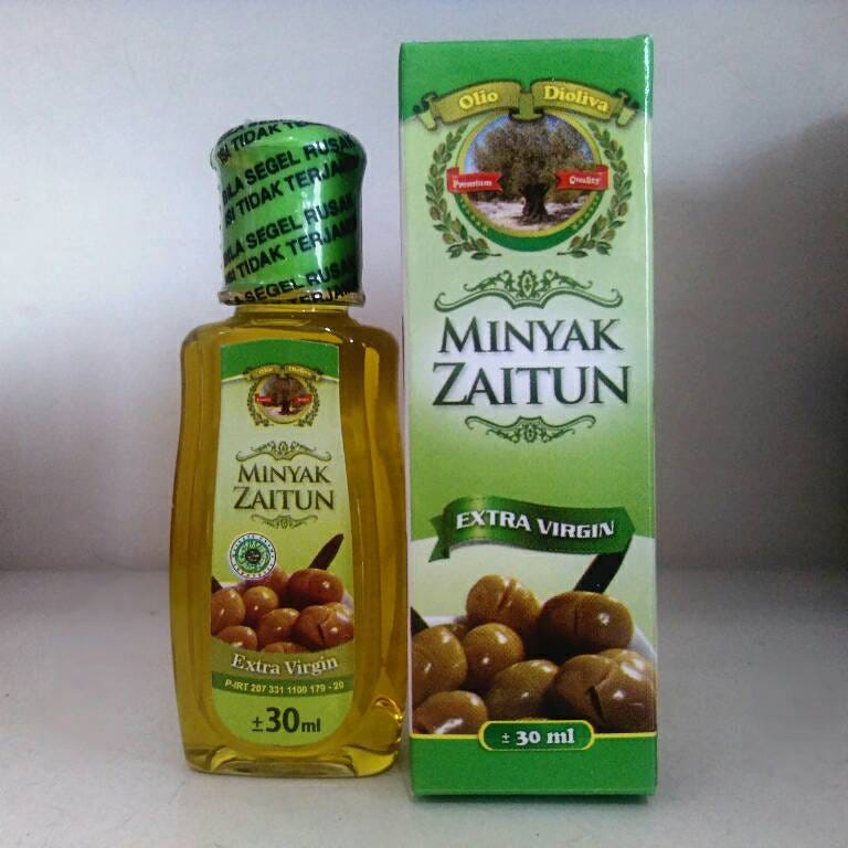 Jual Minyak Zaitun,Agen Minyak Zaitun – Medium