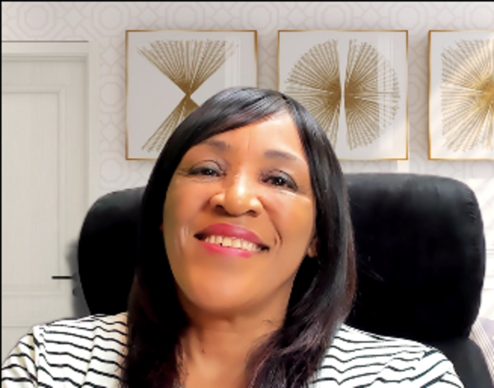 Lorraine Best Medium