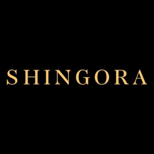 shingora shawls website