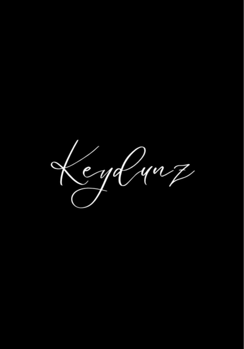 keydunz-medium