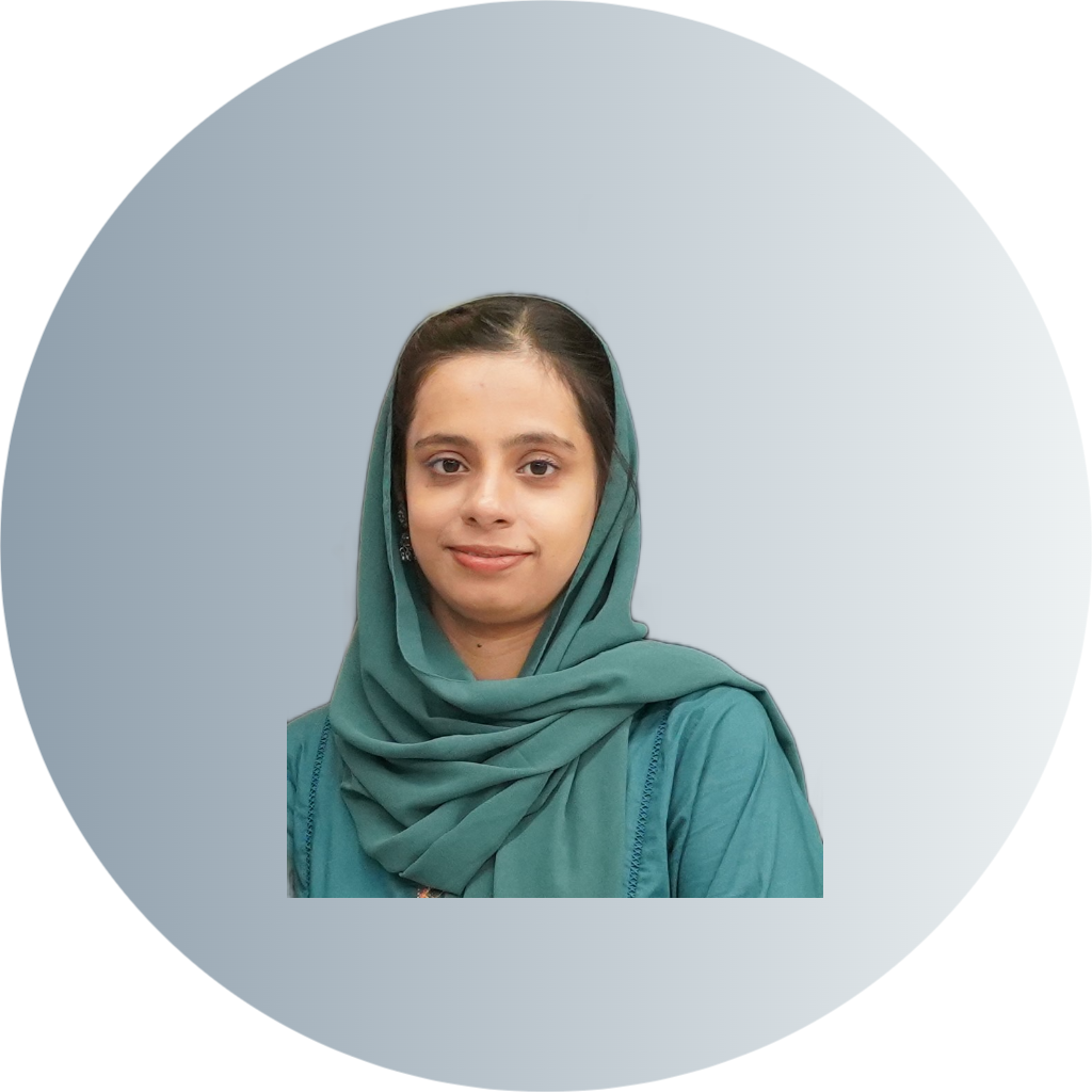 ramsha-rasheed-nutritionist-medium