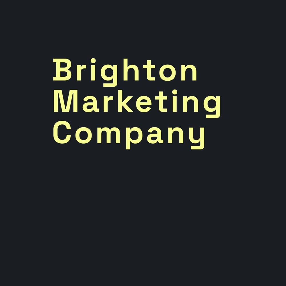 Memahami Lanskap Digital Marketing di Brighton: Sebuah Tinjauan Mendalam tentang Perusahaan-Perusahaan Terkemuka