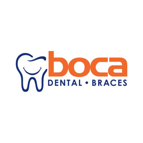 boca Dental and Braces Medium