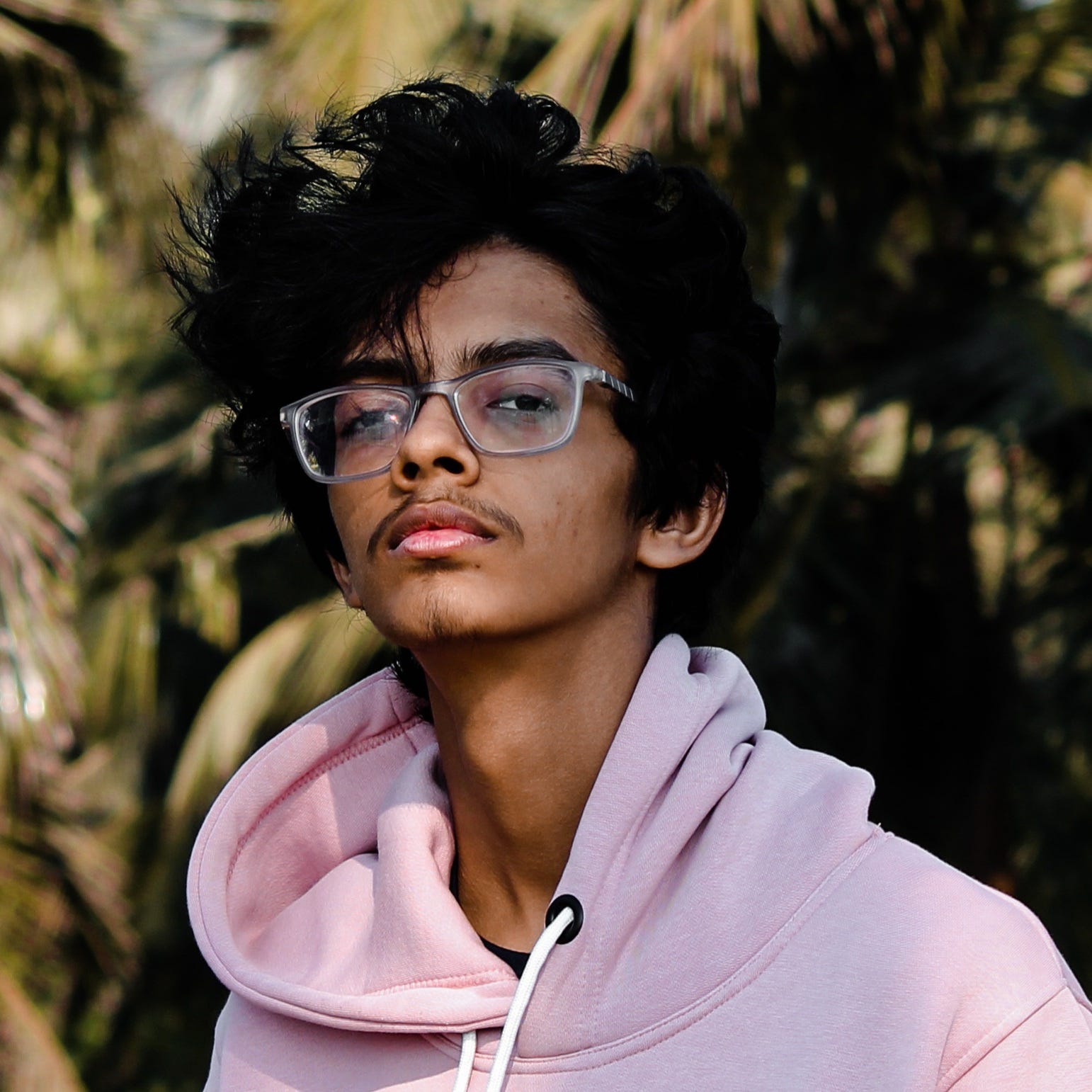 varun-maroo-medium