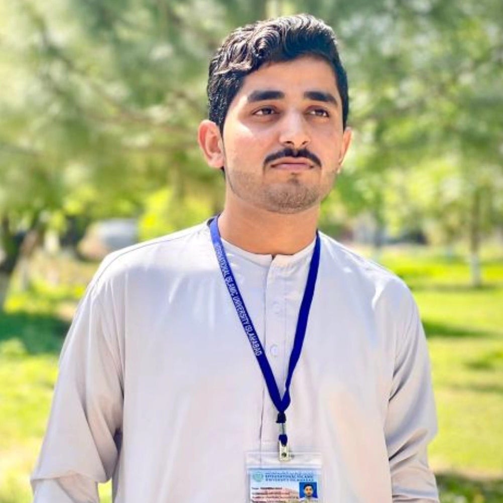 muhammad-ibrar-medium