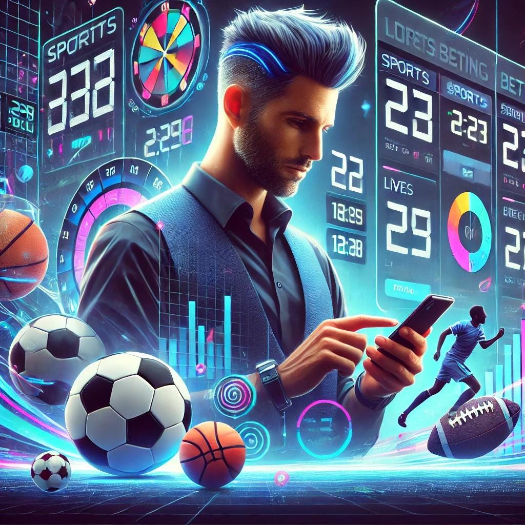 BettingAce Medium Bettingace medium