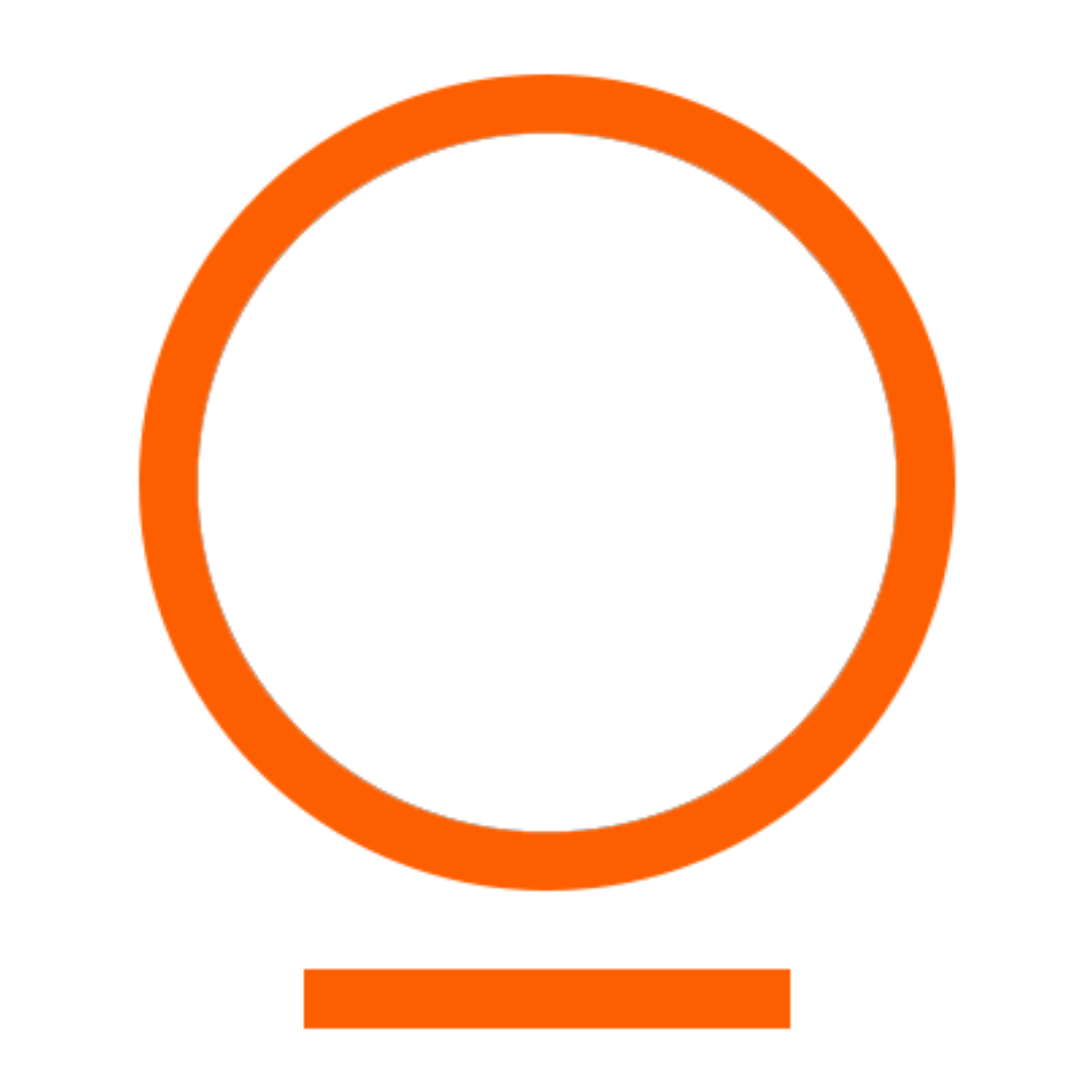 About OmneelabWMS Medium About omneelabwms medium