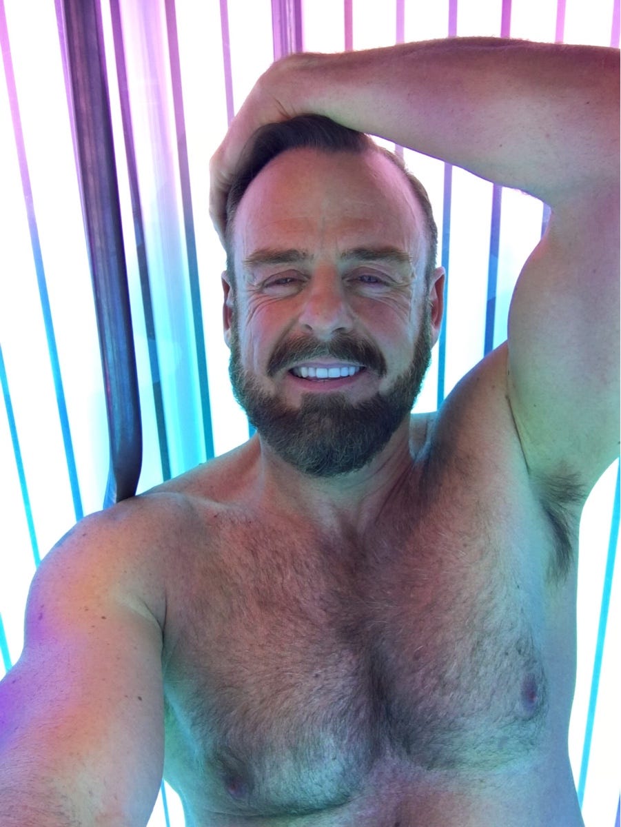 John Skidmore Medium john-skidmore-medium