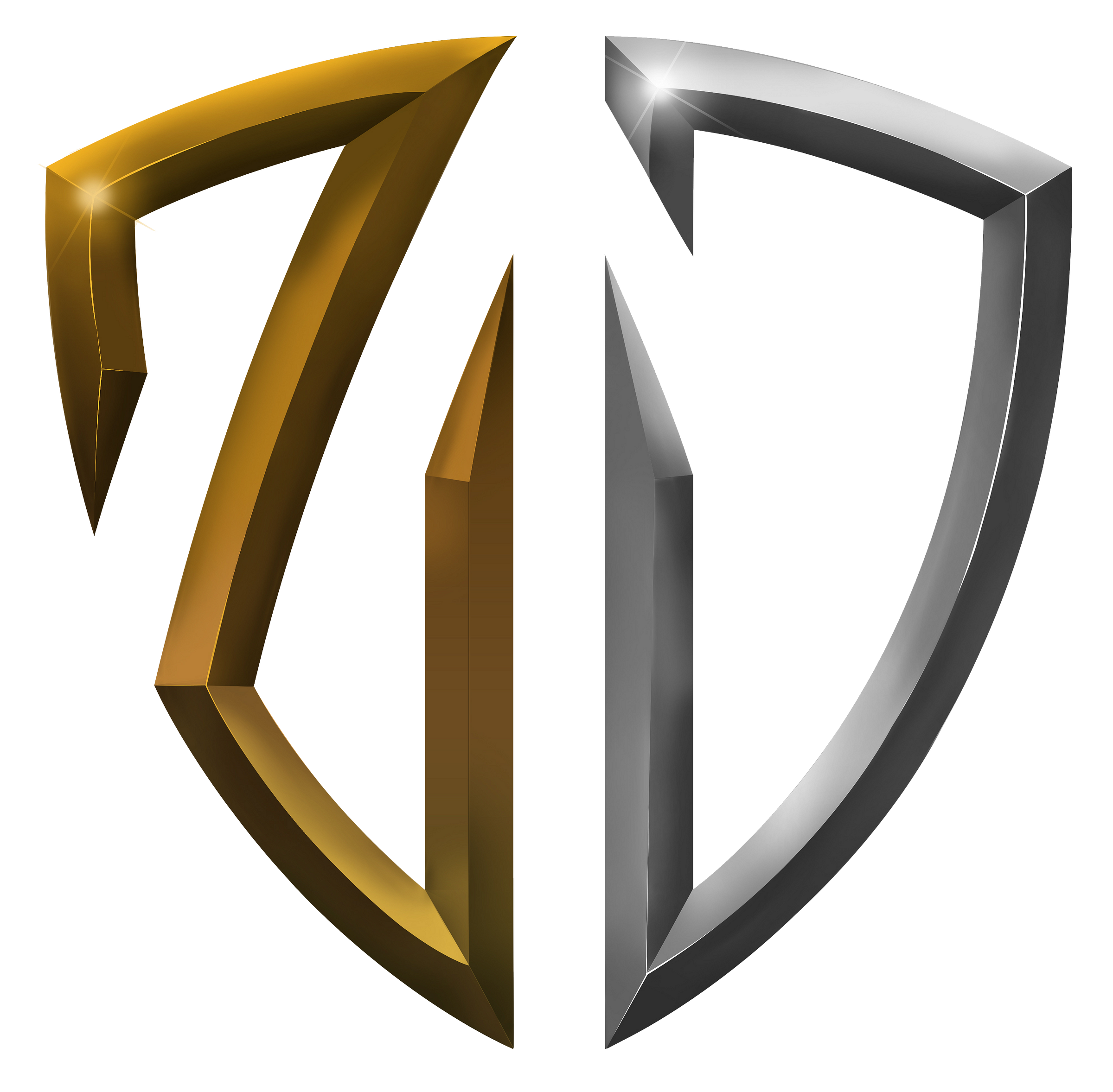About Zar Detailing Medium