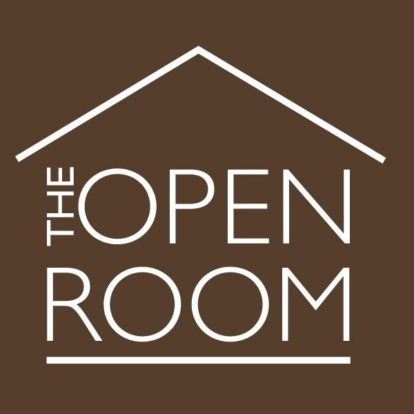 about-the-open-room-medium
