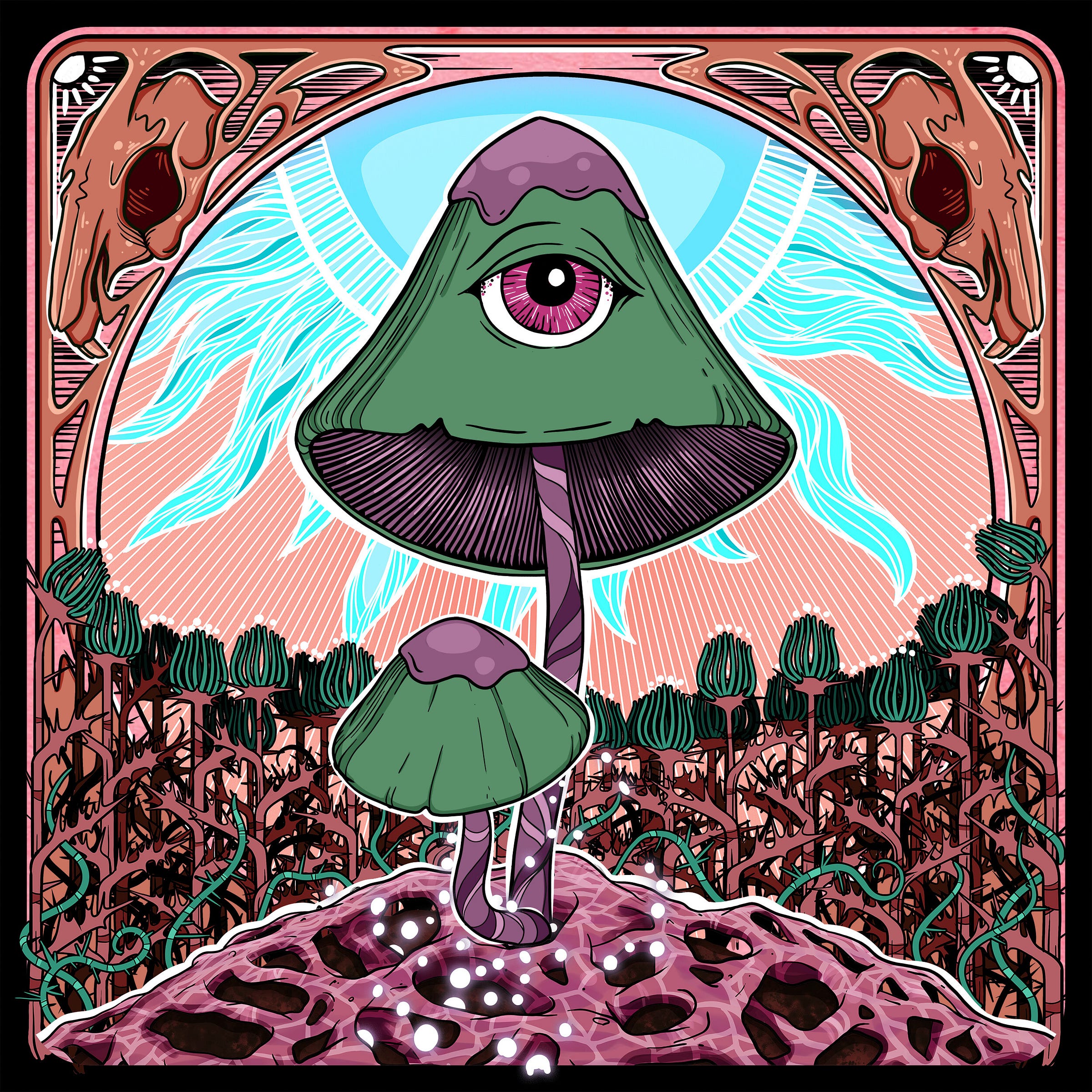 About Council Of Elves Medium about-council-of-elves-medium