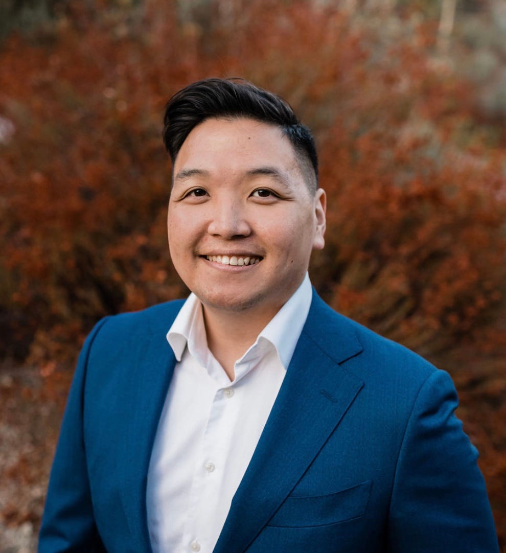 Chris Suzukida Medium chris-suzukida-medium