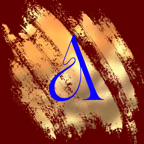 Mr antz Medium mr-antz-medium