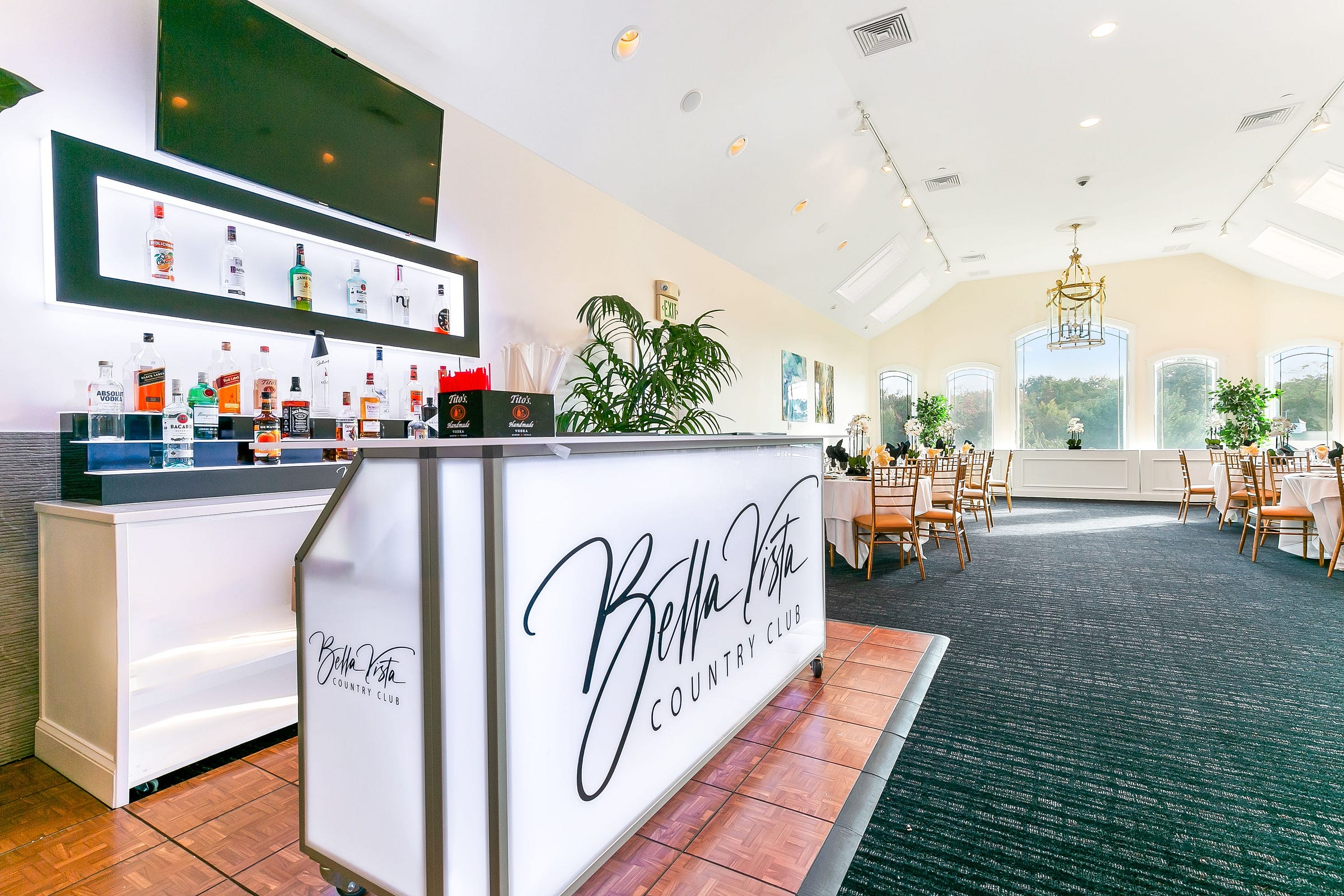 Bella Vista Country Club Medium bella-vista-country-club-medium