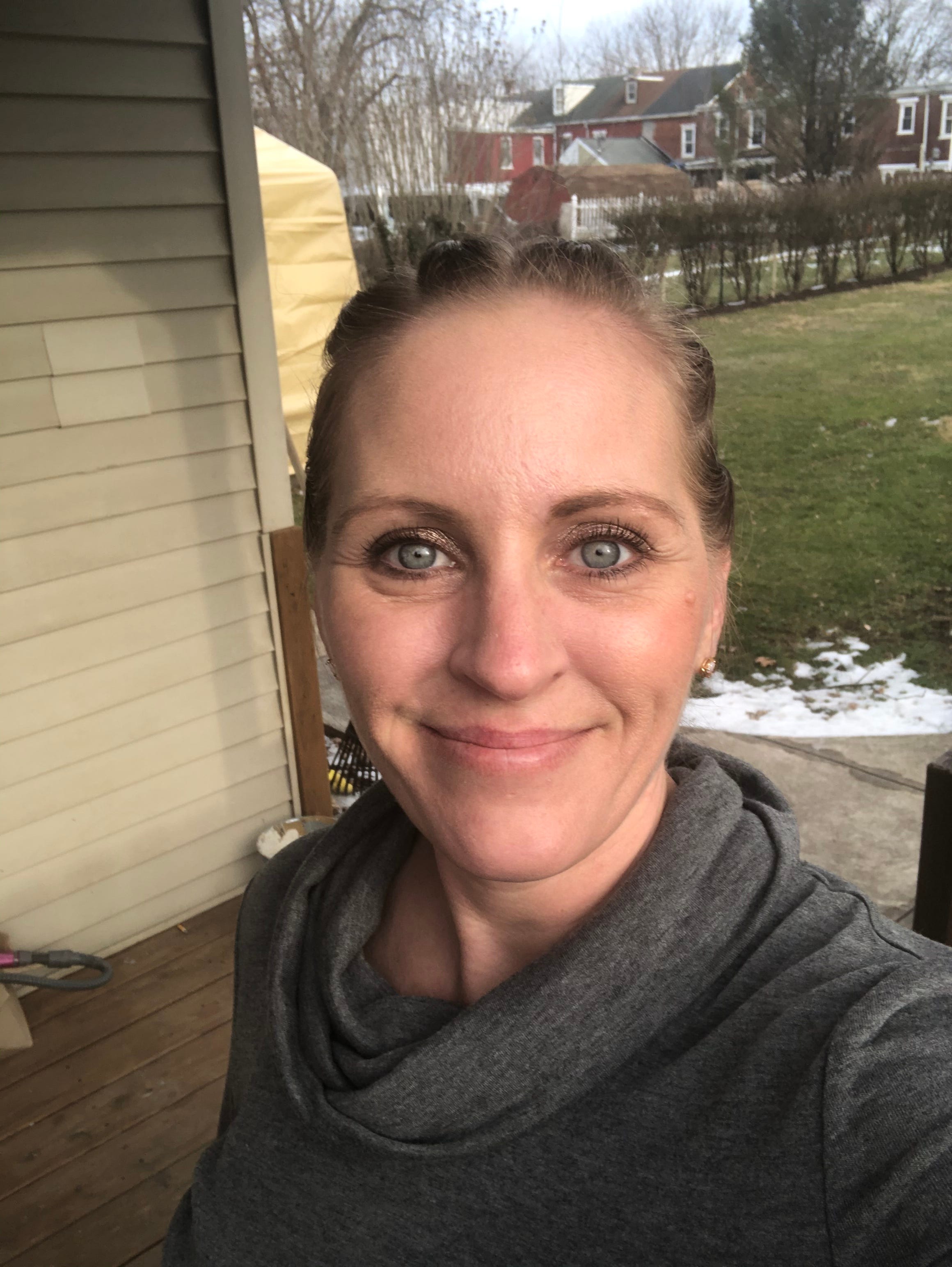 Evemarie – Medium