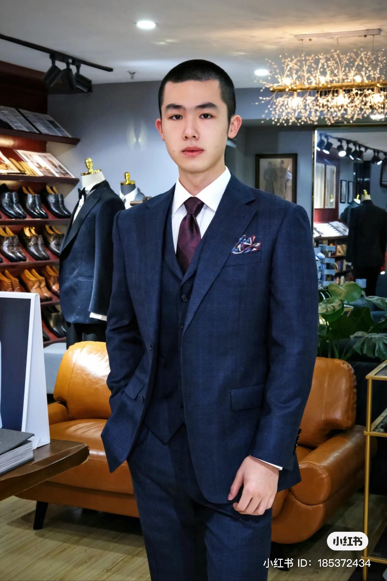 About – Chris Wang – Medium