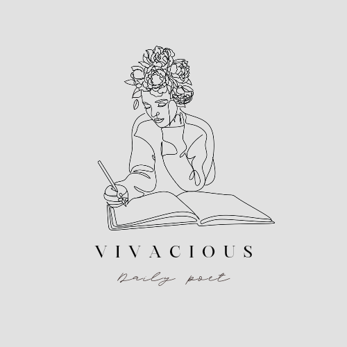 vivacious-medium