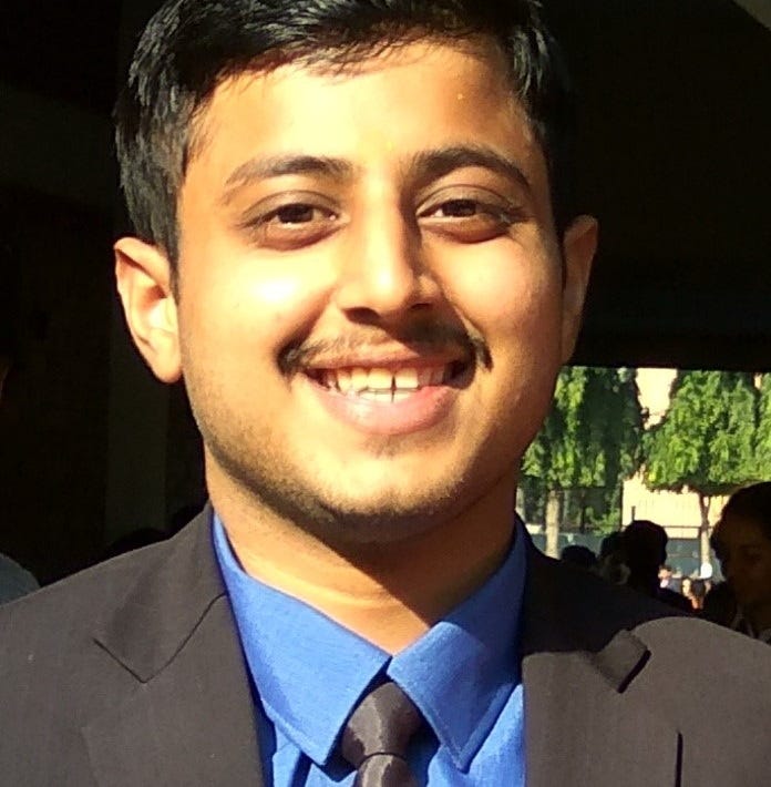 Deveshbhatla medium