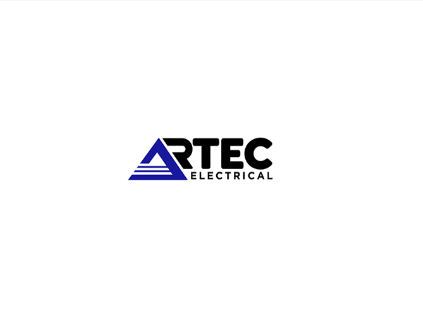 Artec Electrical – Medium