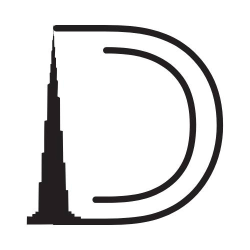 dubaifines-medium