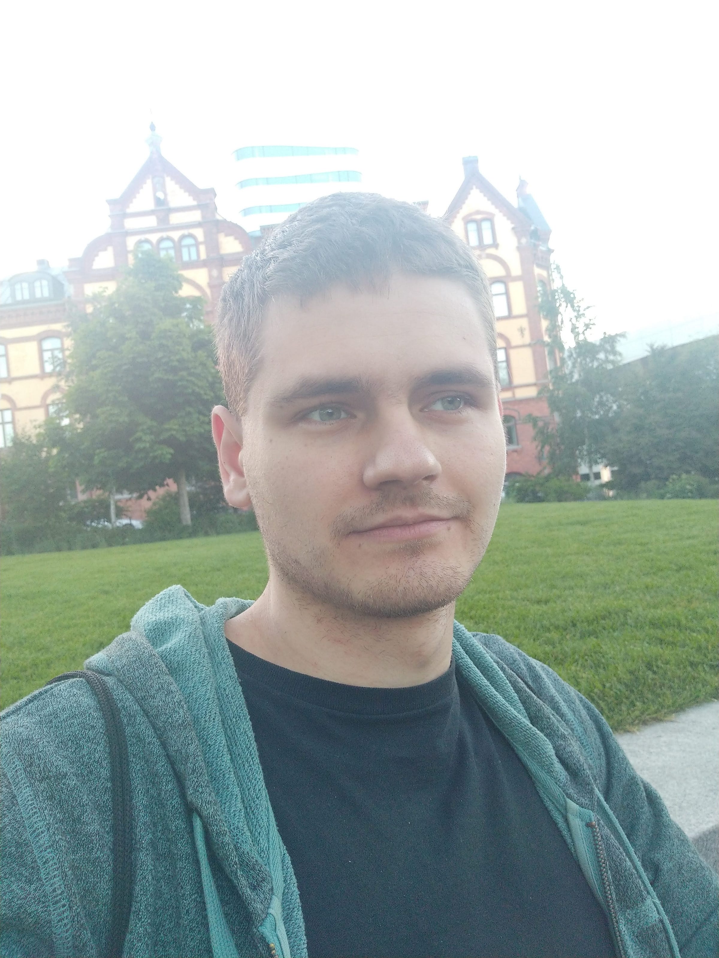 alex-ilchenko-medium