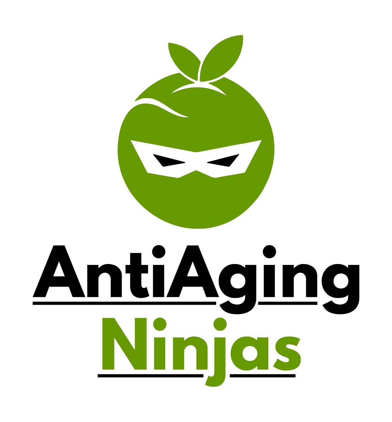 Anti Aging Ninjas Medium anti-aging-ninjas-medium