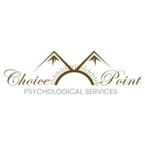 Choice Point Psychological Services Medium