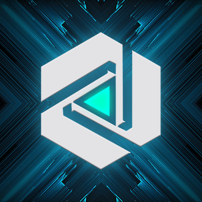 Gravity Royale VR – Medium