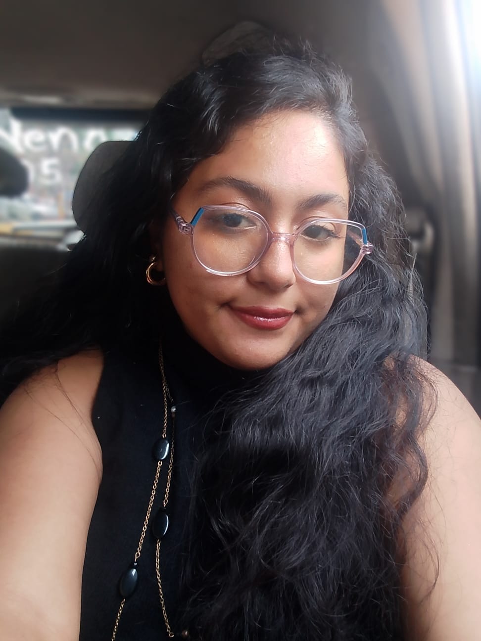 Angiee – Medium