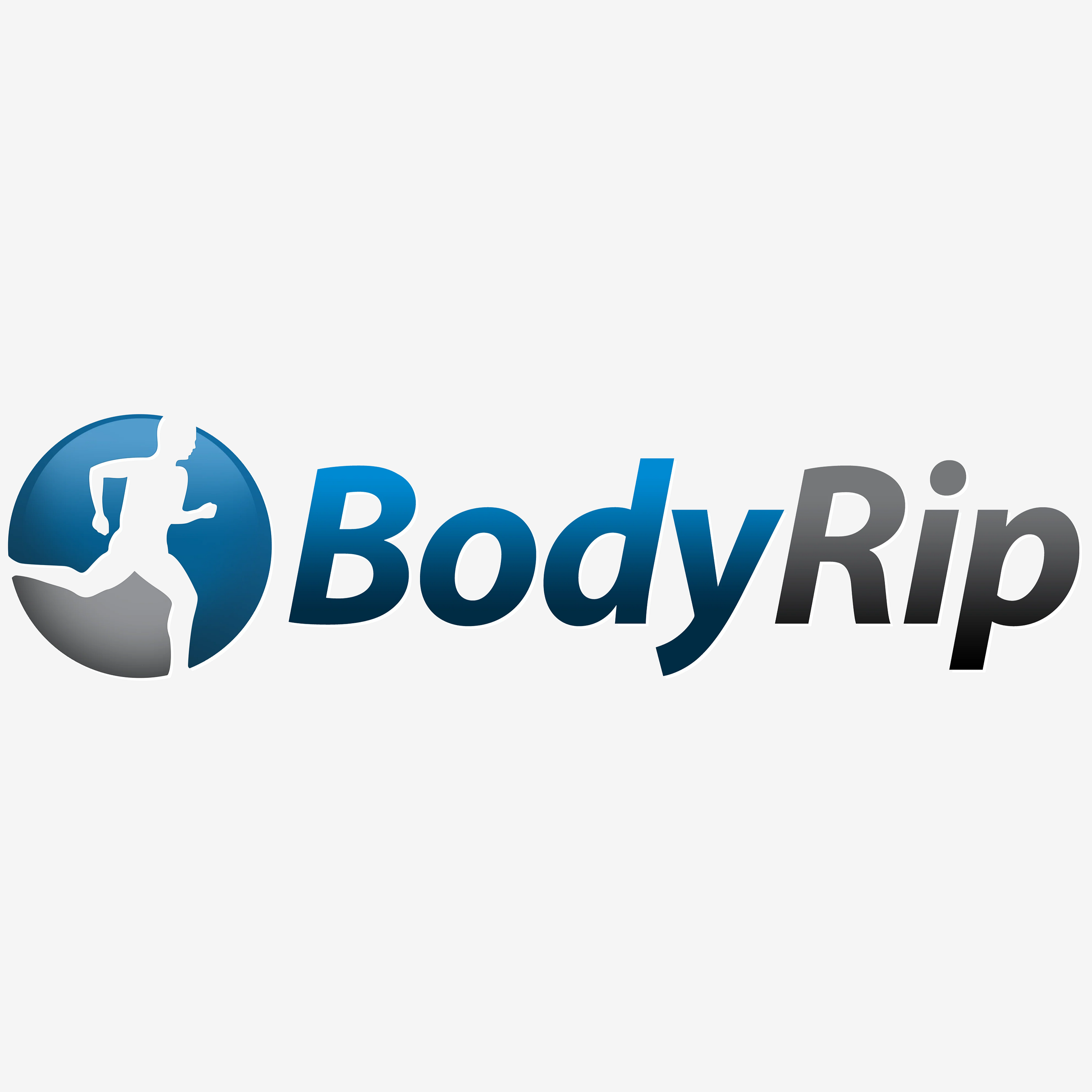 BodyRip Medium bodyrip-medium