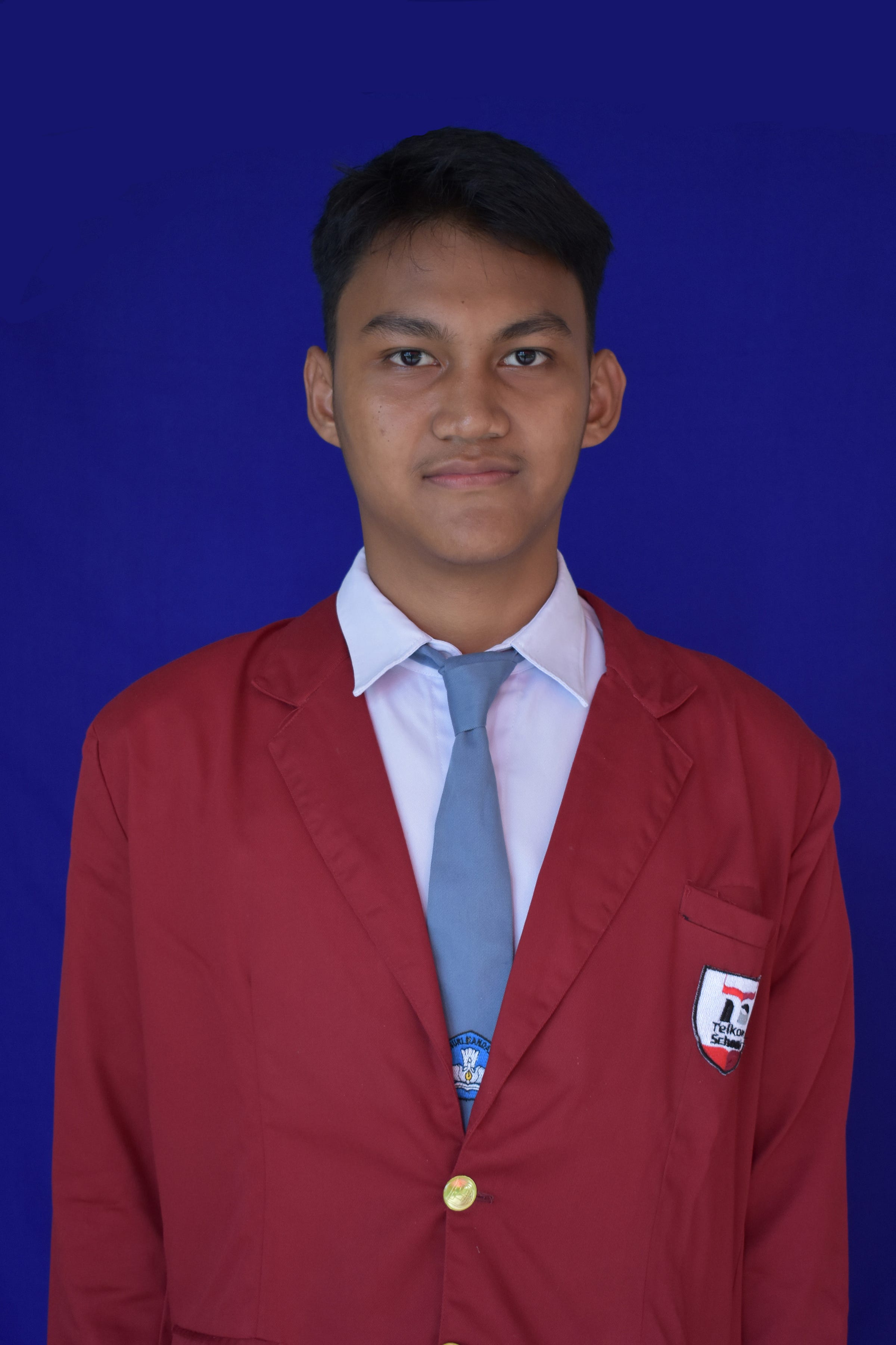 Unggul budi astowo medium