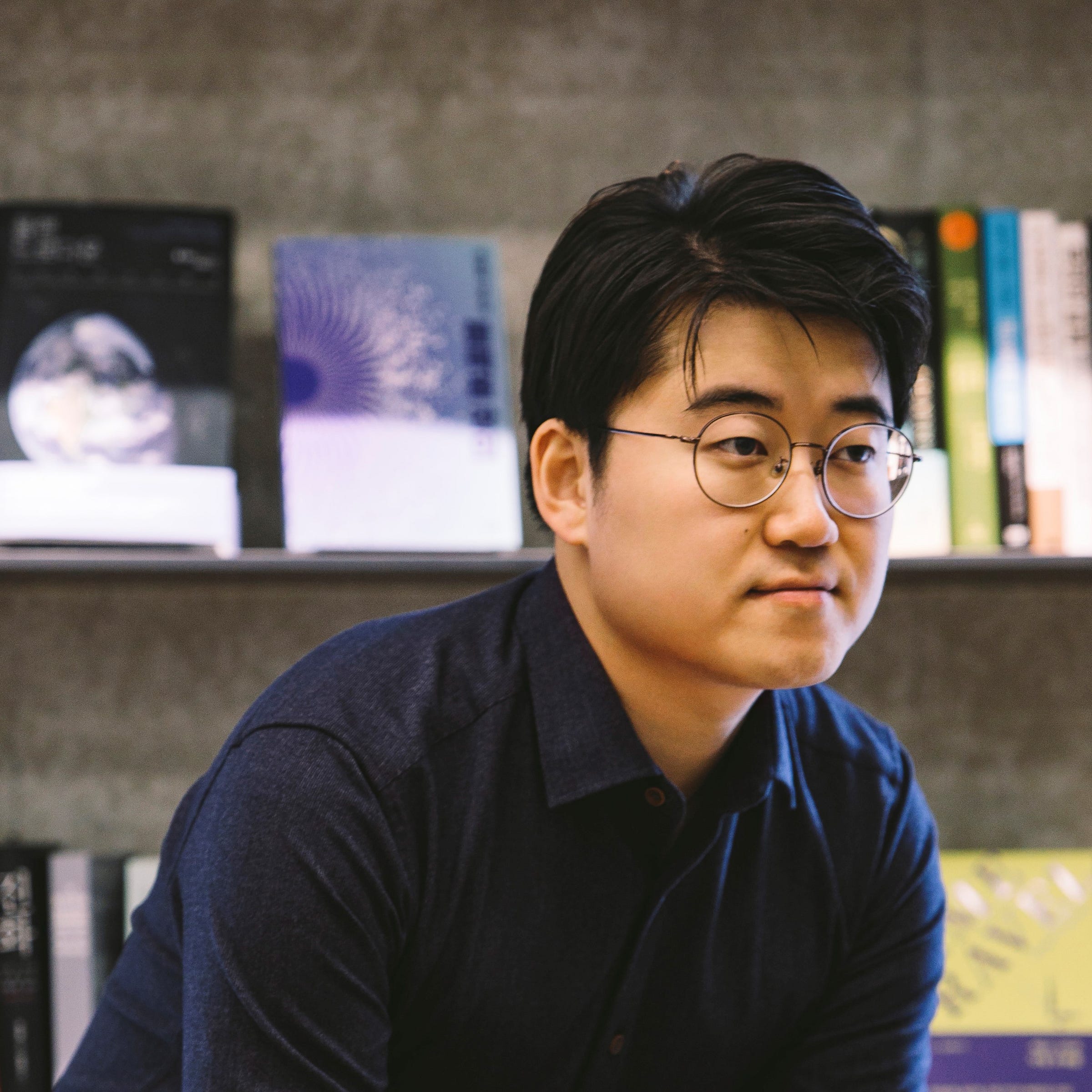 about-contemporary-korea-medium