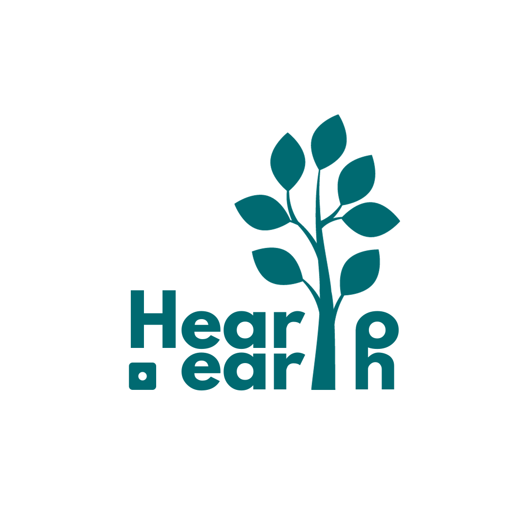 Heart To Earth Medium heart-to-earth-medium