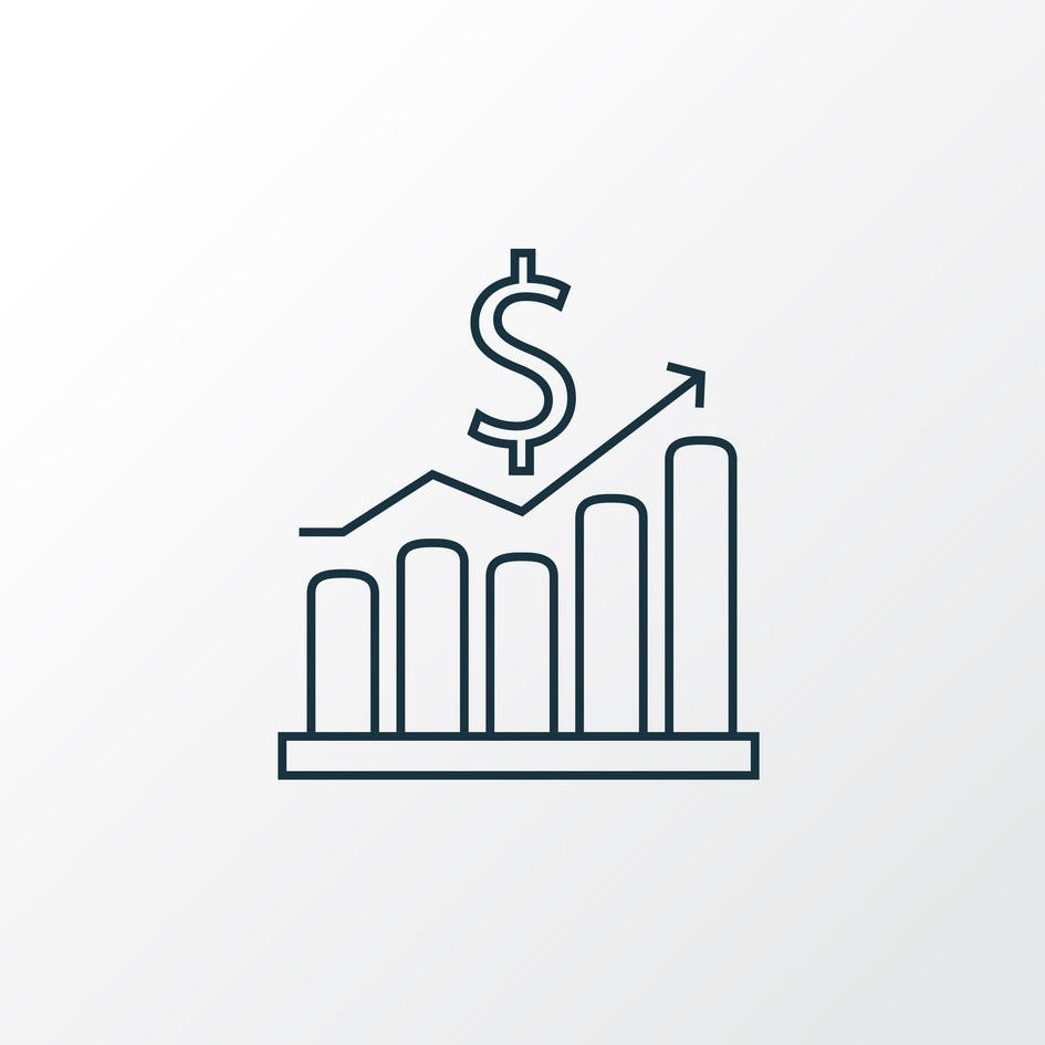 Money Tips Medium money-tips-medium
