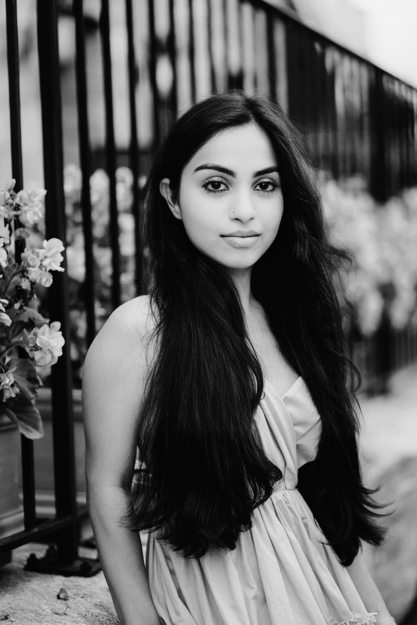 Sree bhanu nori medium
