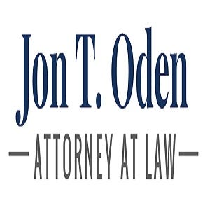 Jon T. Oden Attorney At Law – Medium