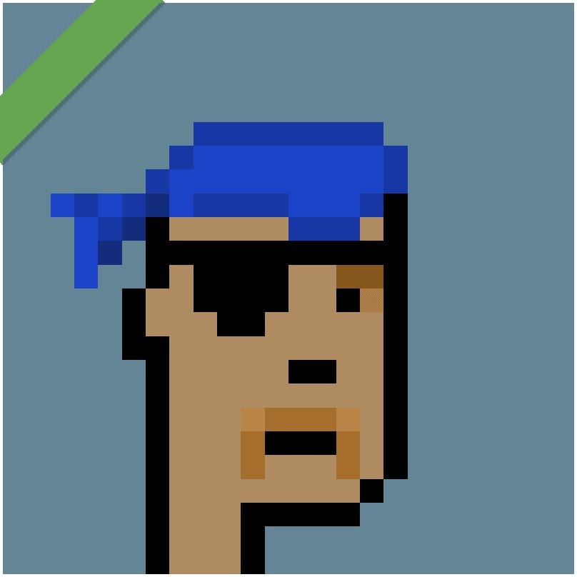 MillerDefiYakuza Medium millerdefiyakuza-medium