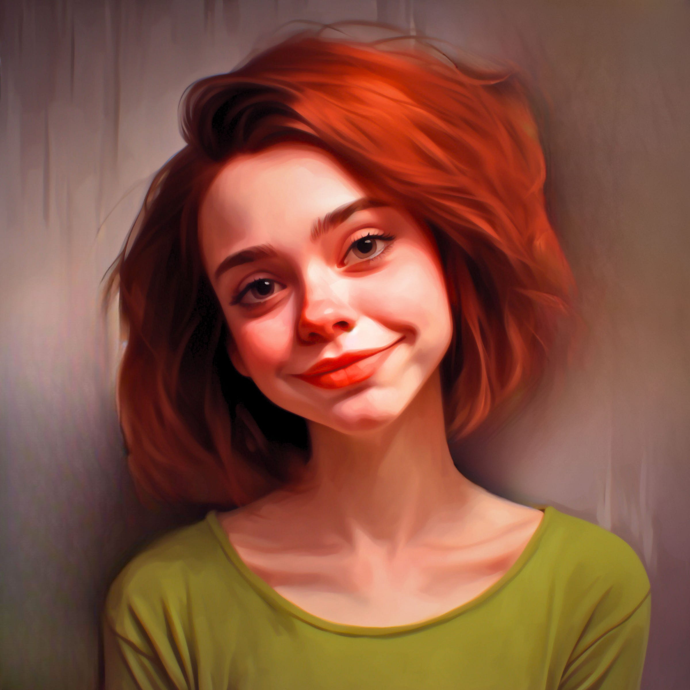 liya-medium