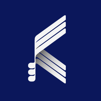 KORD – Medium